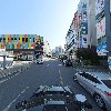프롬채헤어(FROM CHAEHAIR)_4