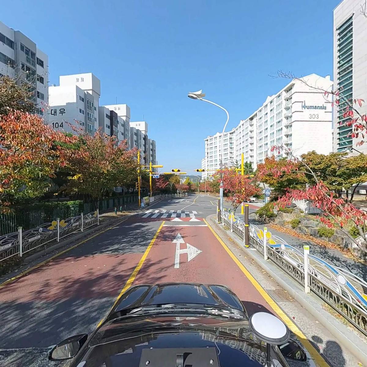 송정동행정복지센터_4