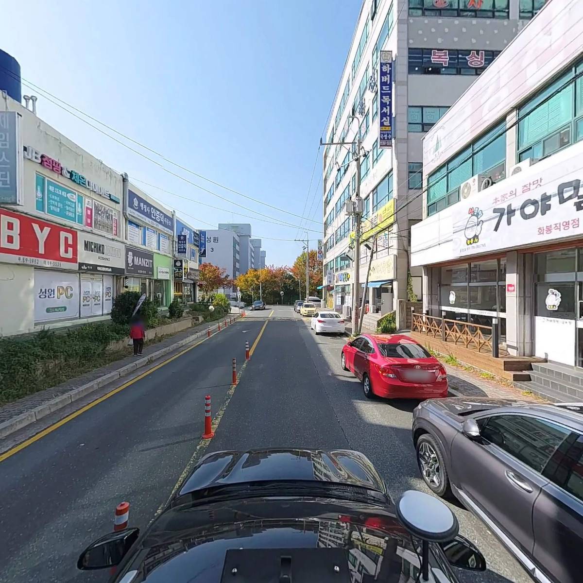 현대연합의원_4