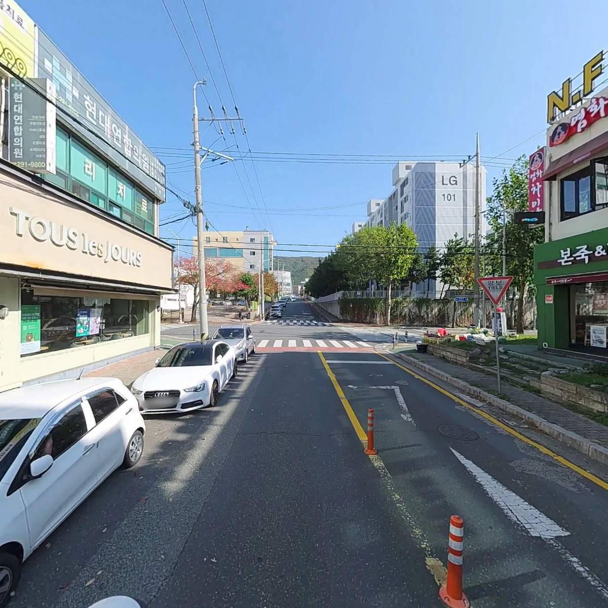 현대연합의원_2