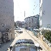 송정휘트니스_4