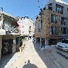 송정휘트니스_2