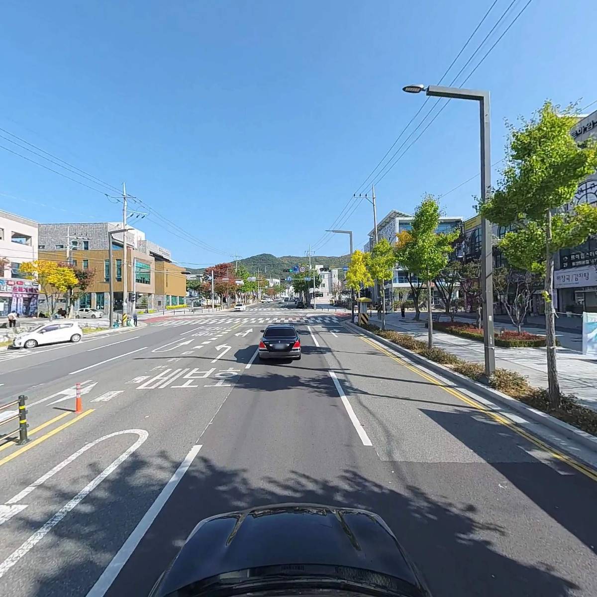 건강백세한의원_4