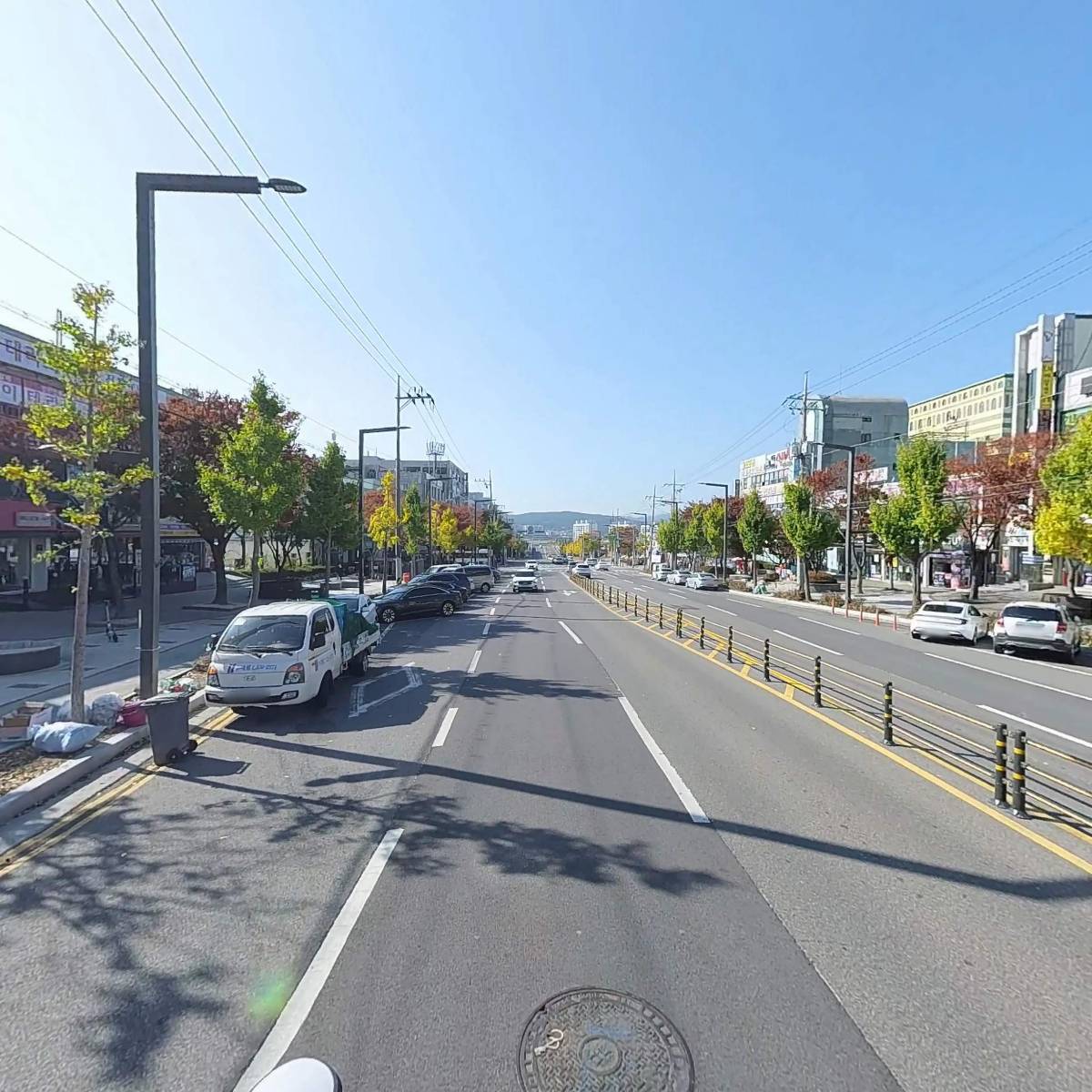 건강백세한의원_2