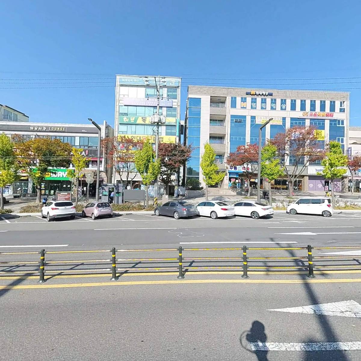 건강백세한의원_3