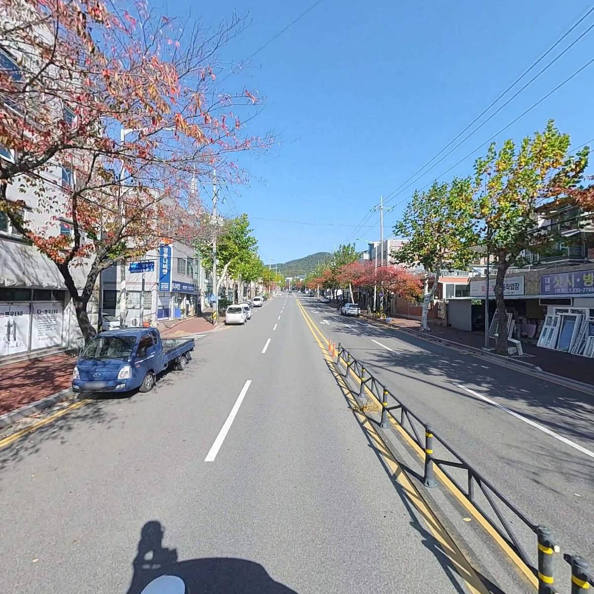 태산로보트_2