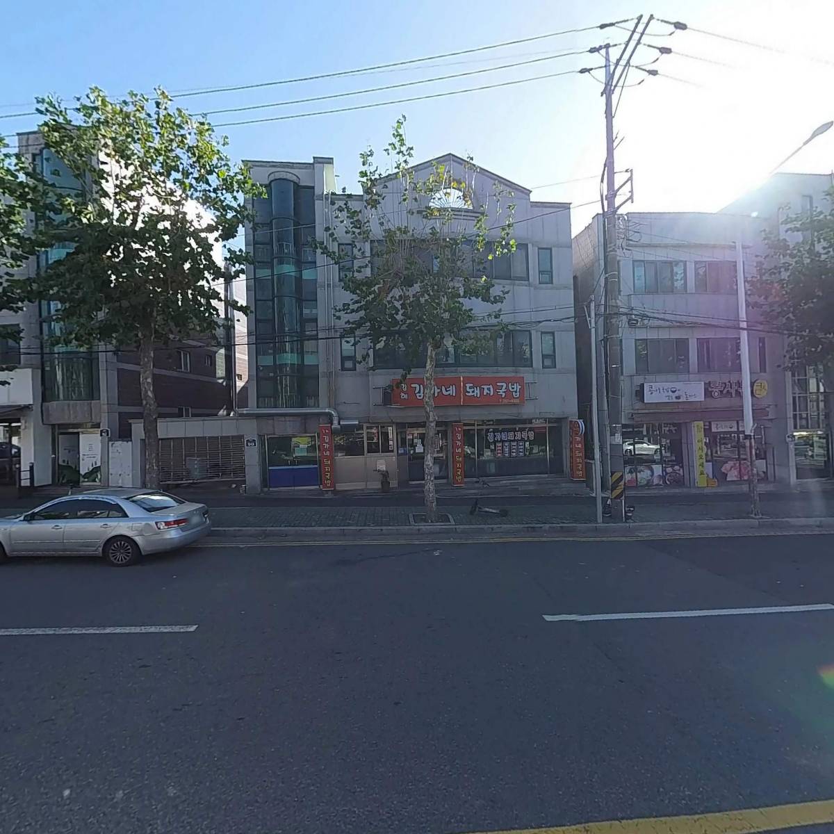 주식회사 누리보듬_3