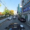 세무사권오범사무소_4