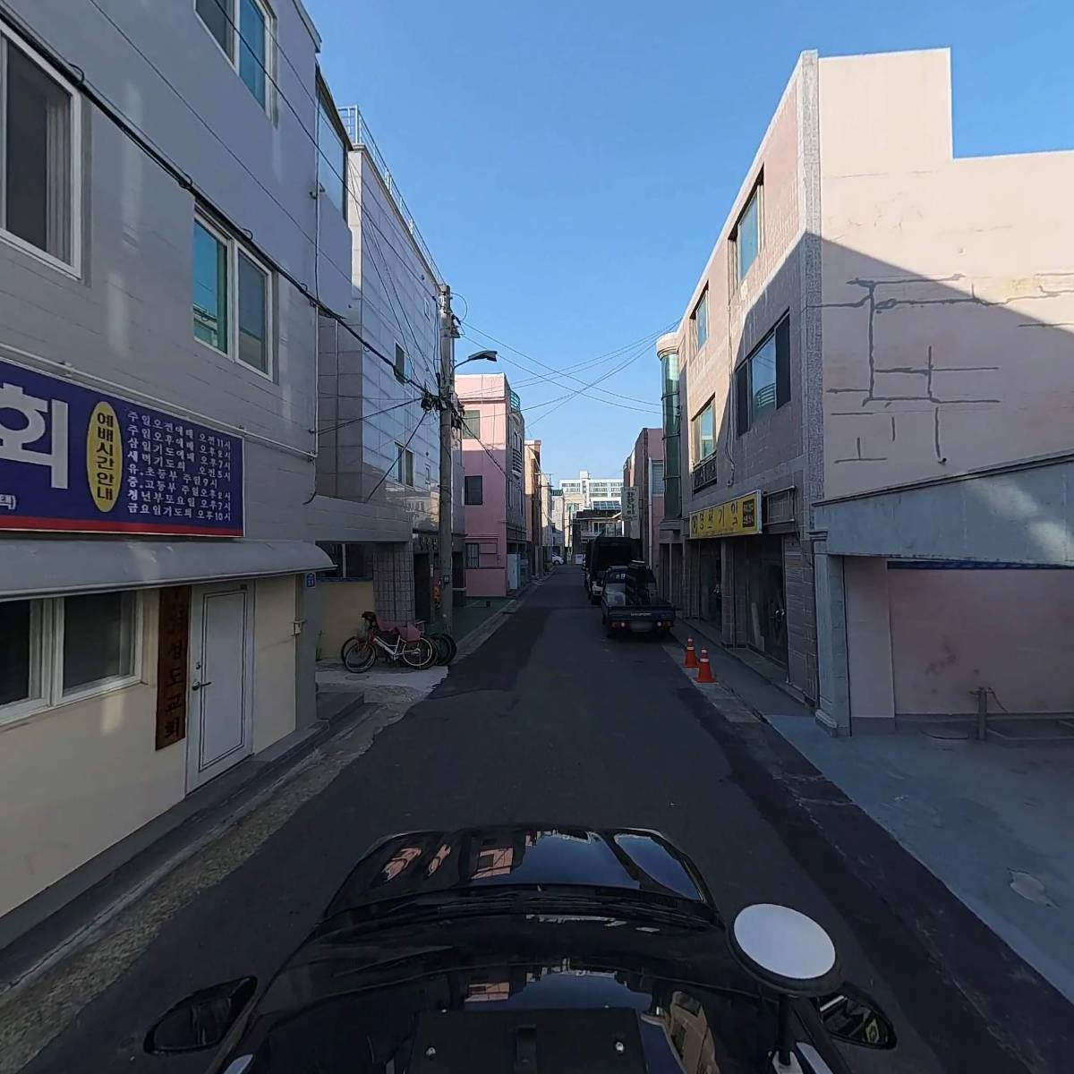 세무사 안병화사무소_4