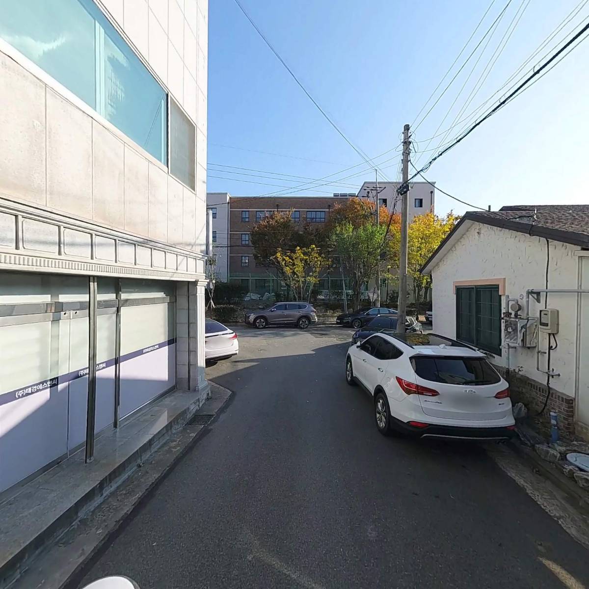 세무사 안병화사무소_2