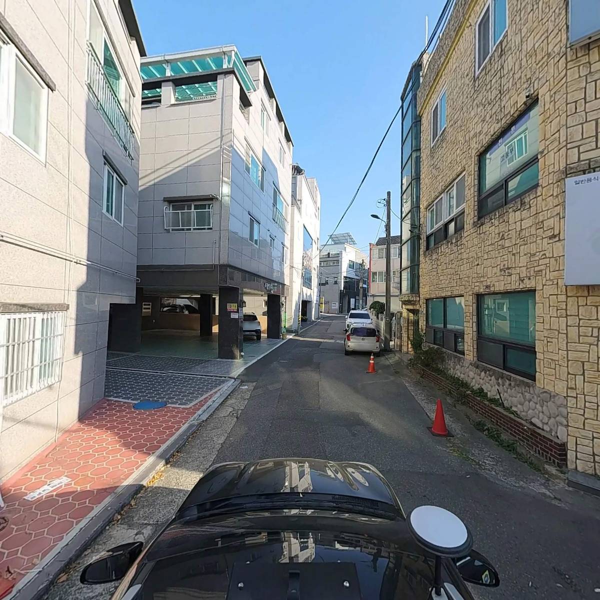 울산세무회계사무소_4