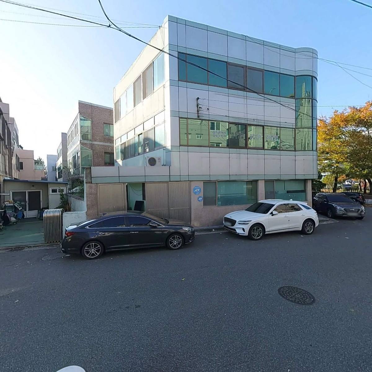 울산세무회계사무소_2
