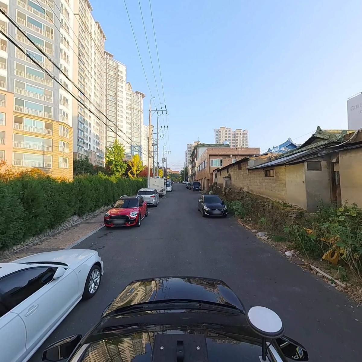 썸머힐 어린이집_4