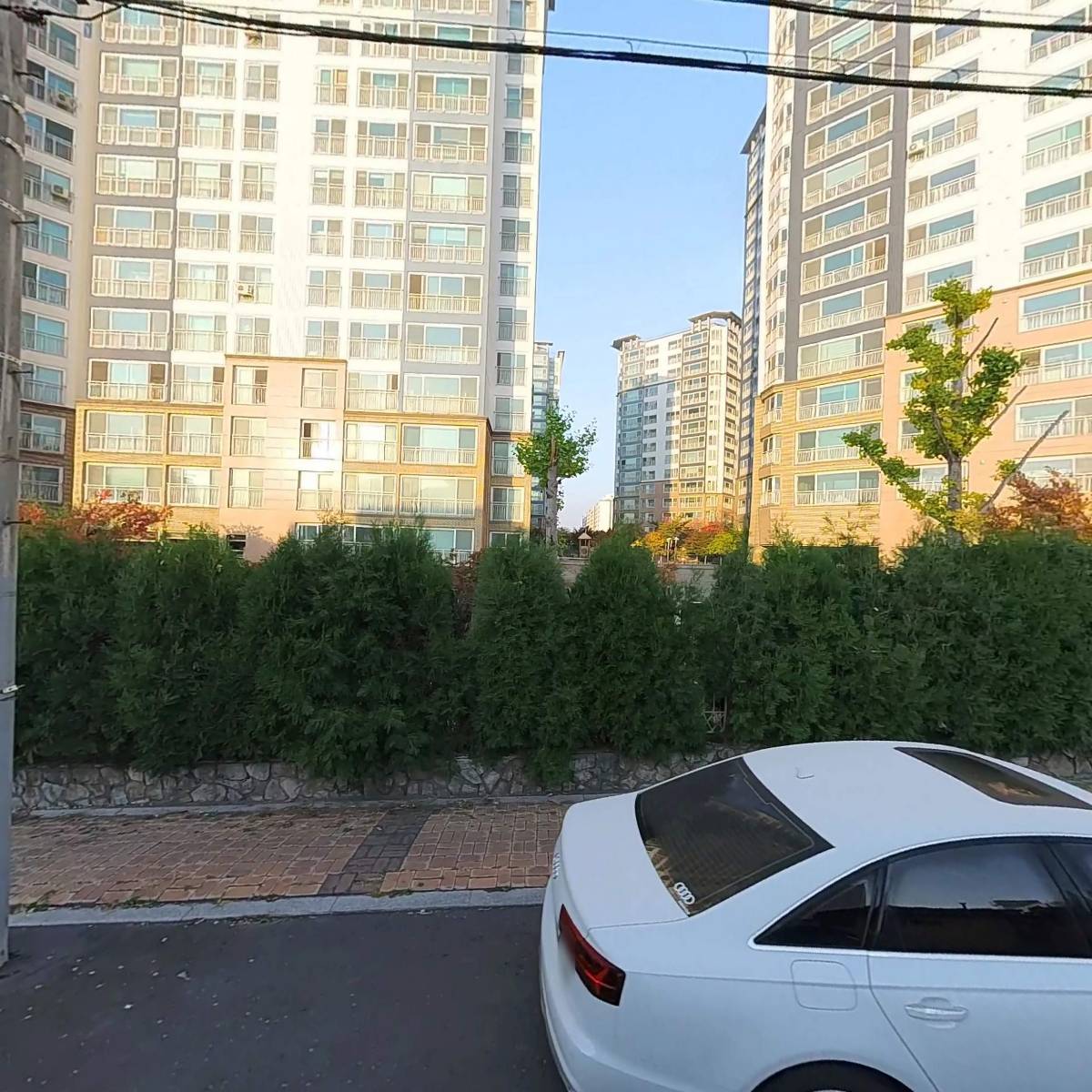 썸머힐 어린이집_3
