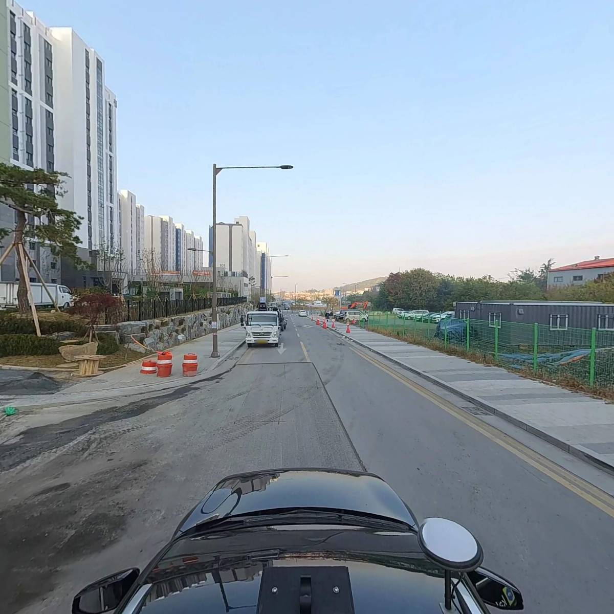 (주)서진이엔지_4