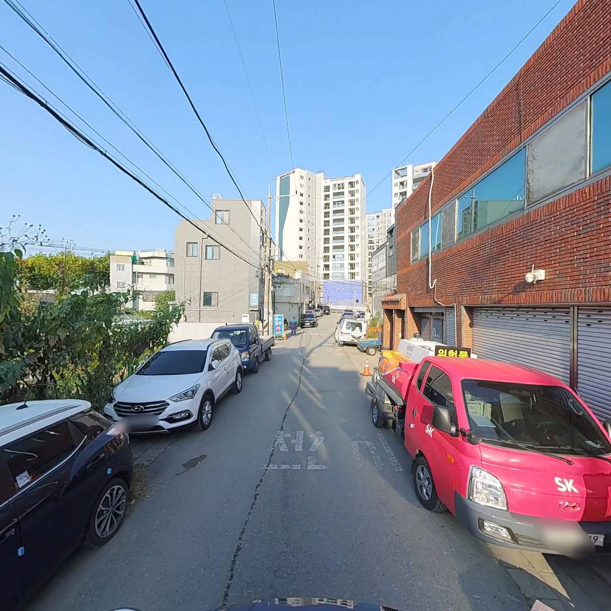 주식회사 대구공조시스템_2