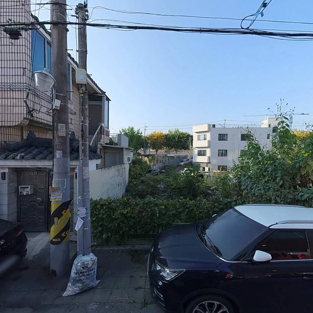 주식회사 대구공조시스템