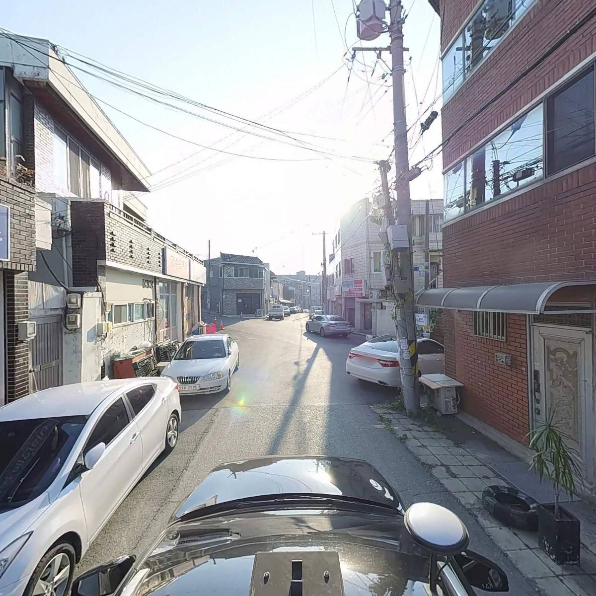 한국메인티너스_4