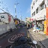 세븐일레븐 대구효목대로점_4