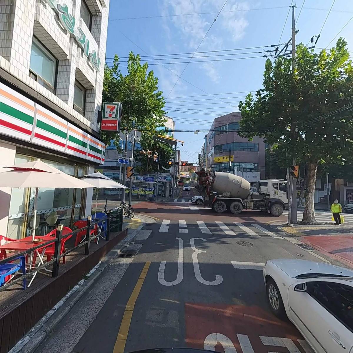 주식회사 제이에이치패밀리(Co.,LtdJHFam)_2