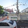 세븐일레븐 대구효목대로점_3