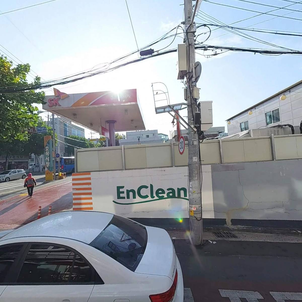 주식회사 제이에이치패밀리(Co.,LtdJHFam)_3