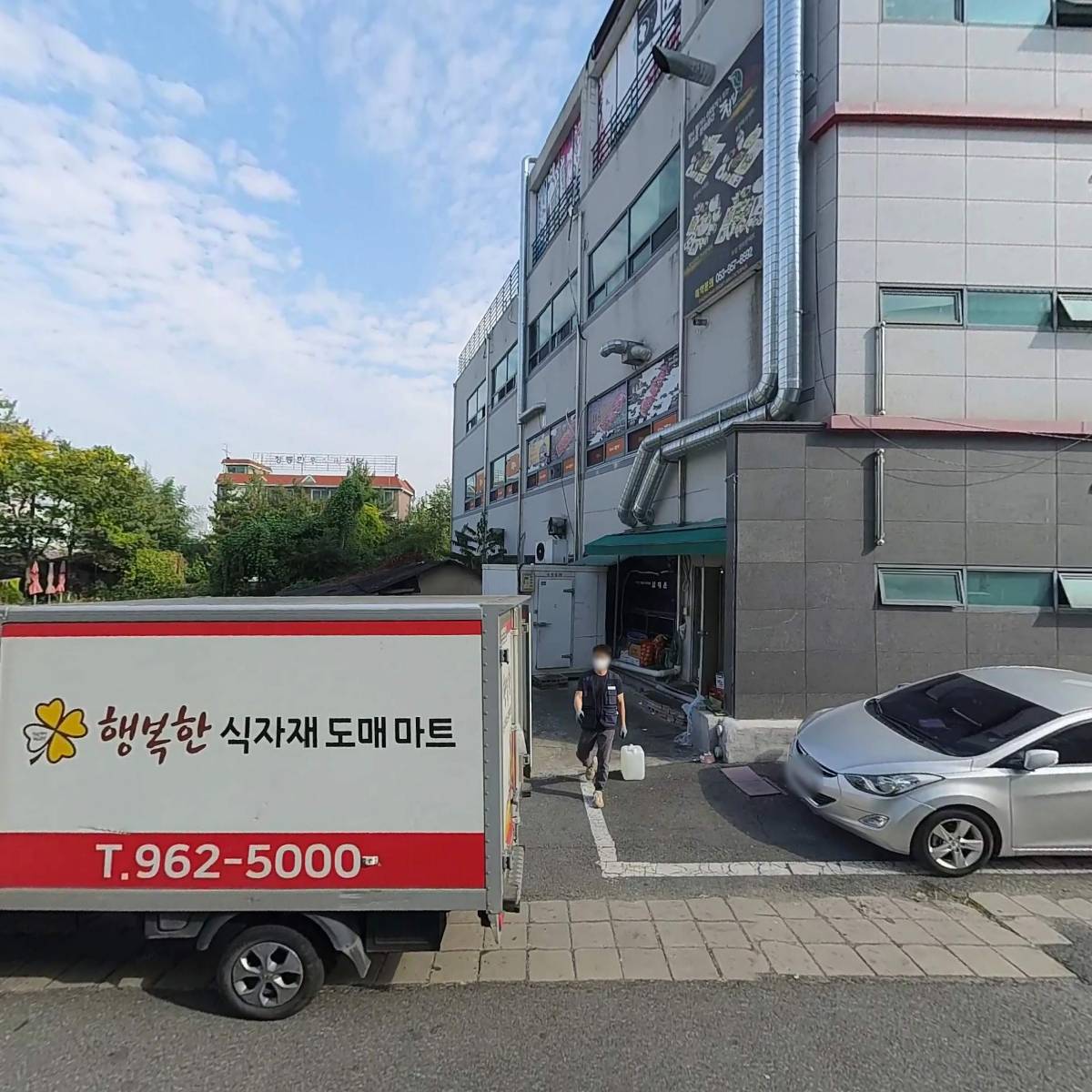 55온족발동촌유원지점_3