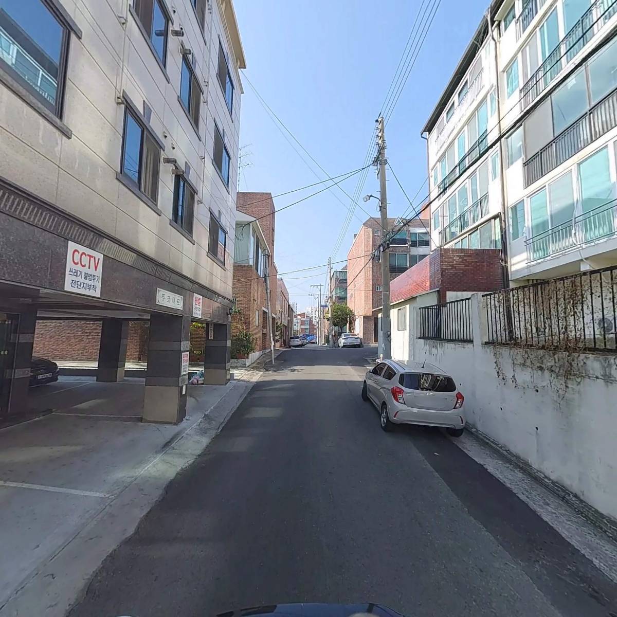 에코청진_2
