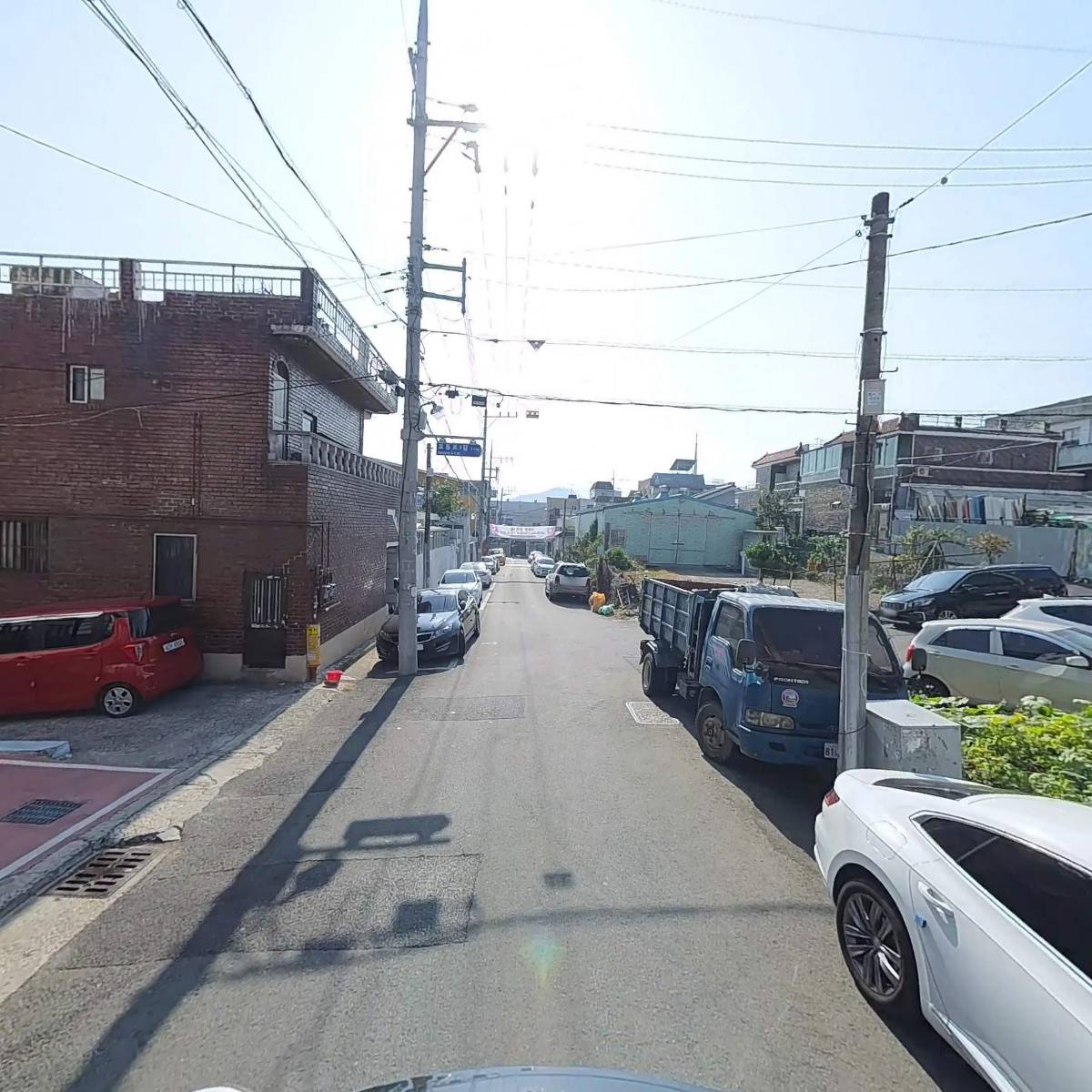 일삼정공_2