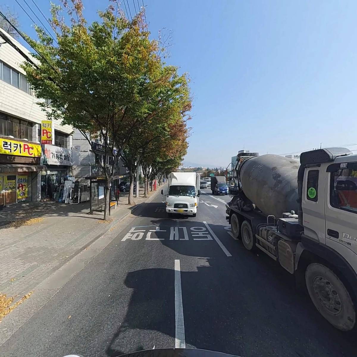 한성기획_2