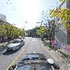 주식회사 티에이치건설_4
