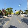 주식회사 티에이치건설_2