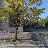 주식회사 티에이치건설