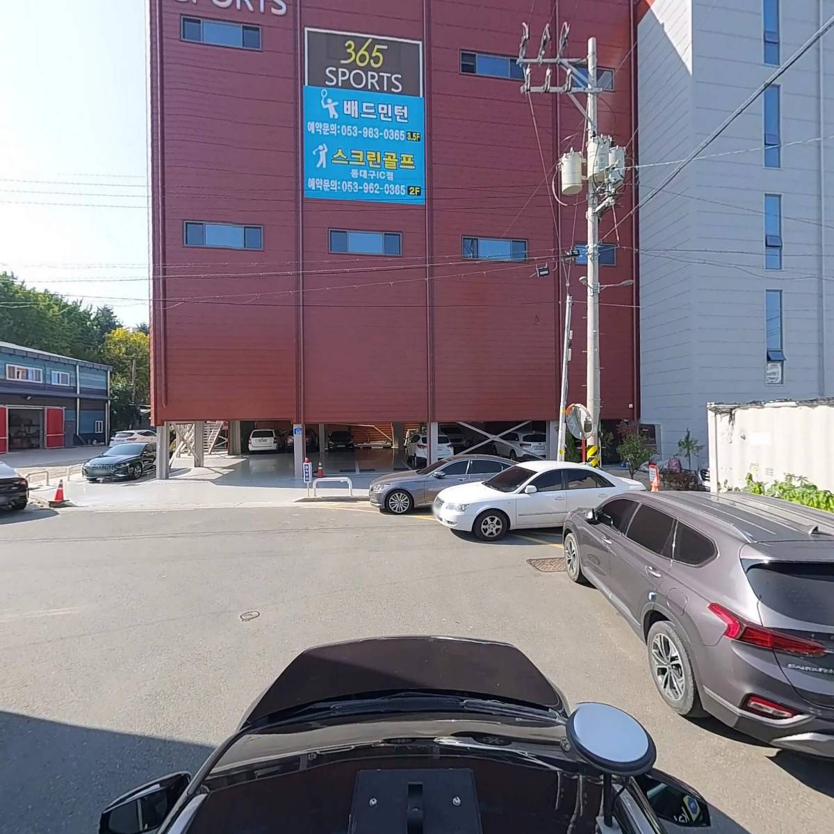 주식회사혜원에이앤씨_4
