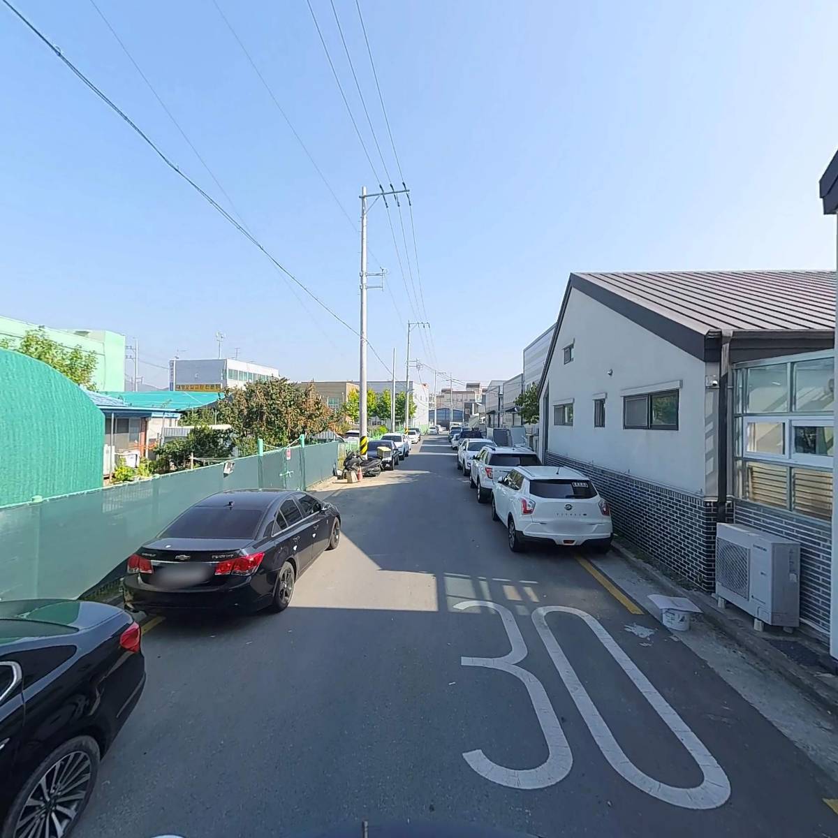 주식회사혜원에이앤씨_2