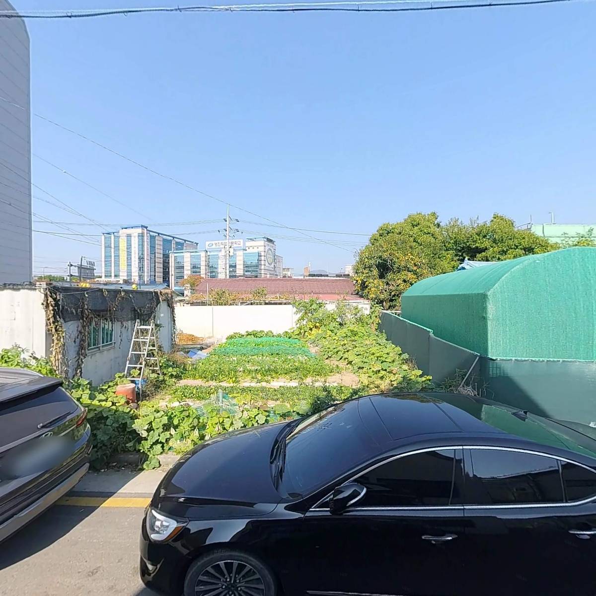 주식회사혜원에이앤씨