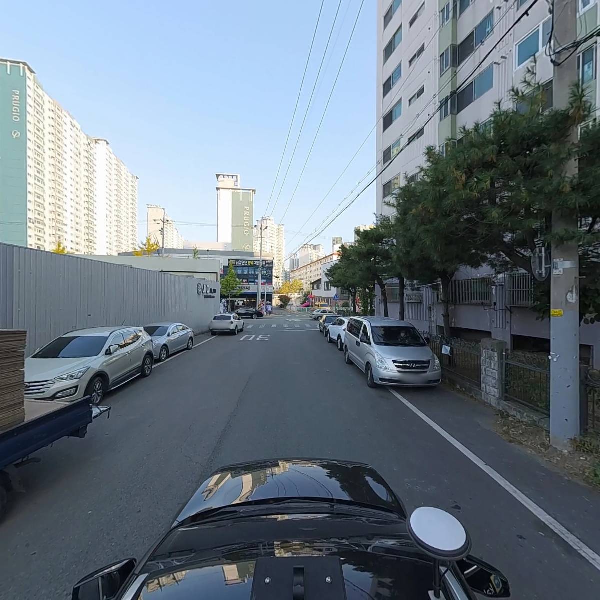 효성타운관리사무소_4