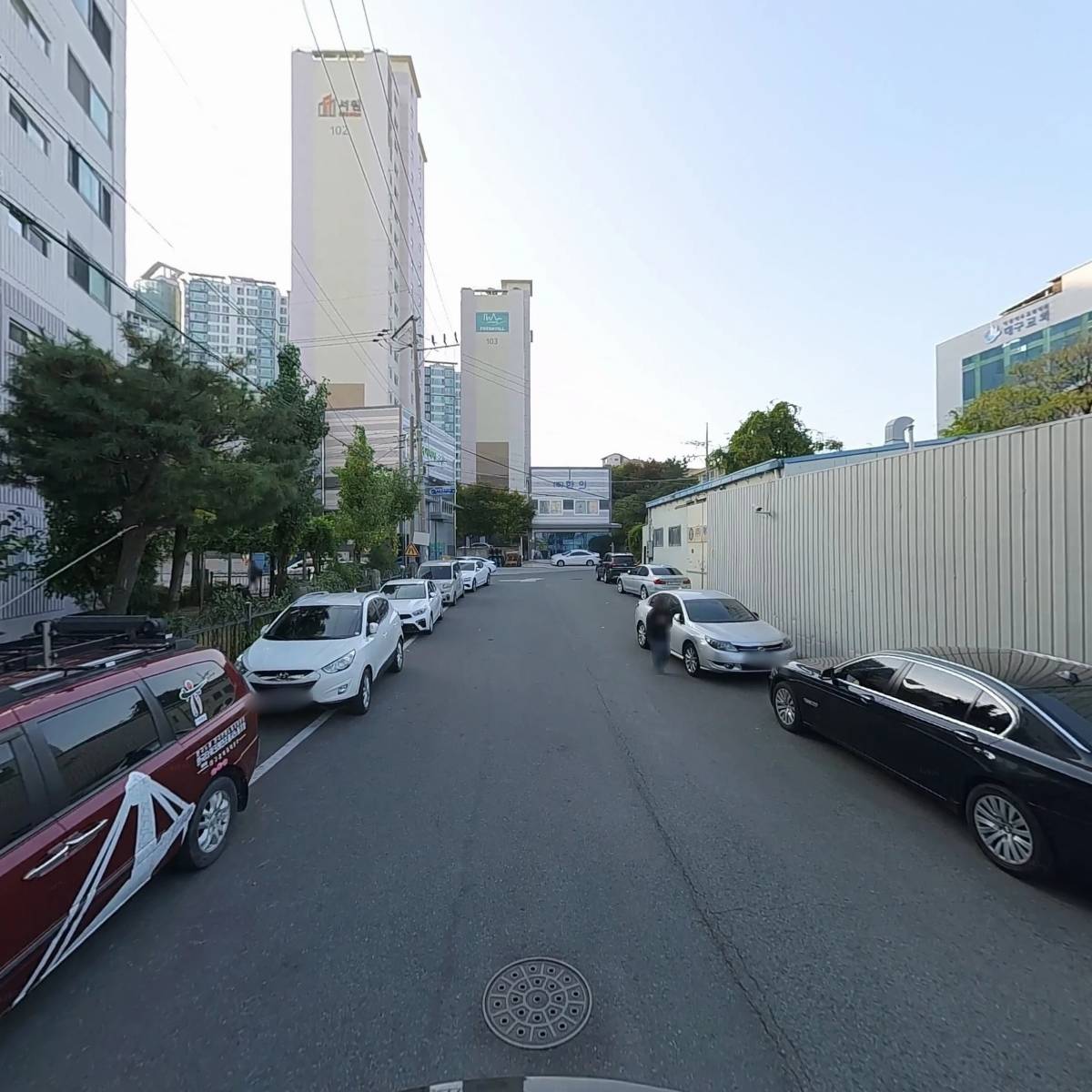 효성타운관리사무소_2