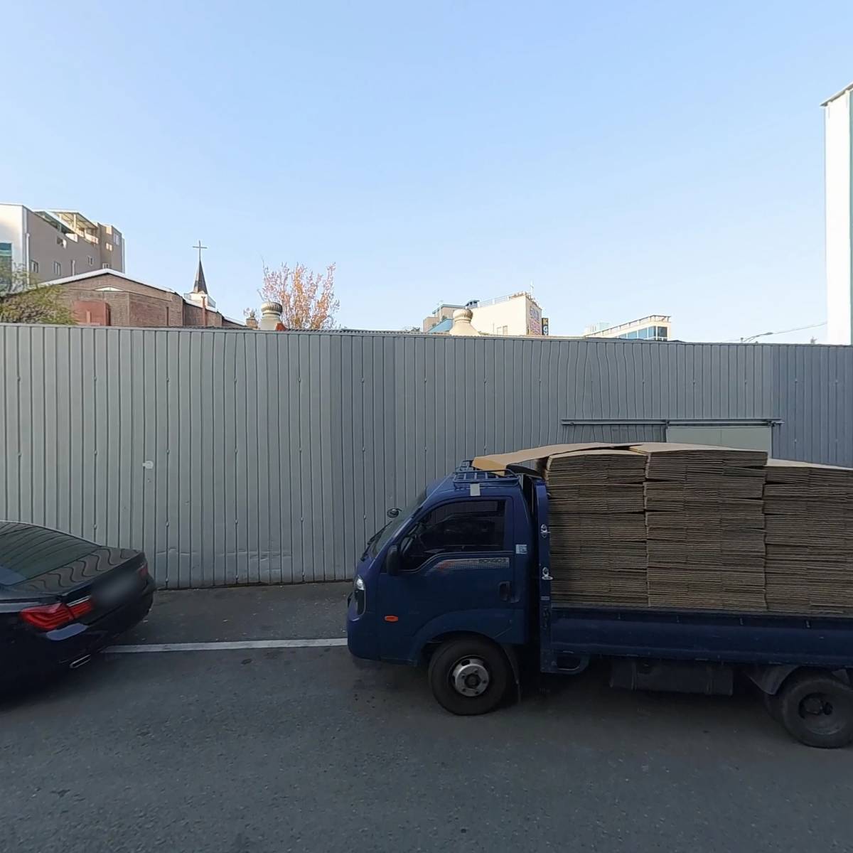 효성타운관리사무소_3