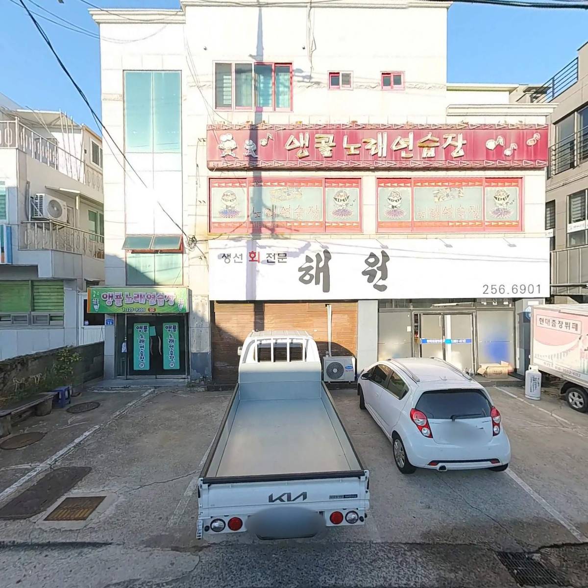 무성F&B_3