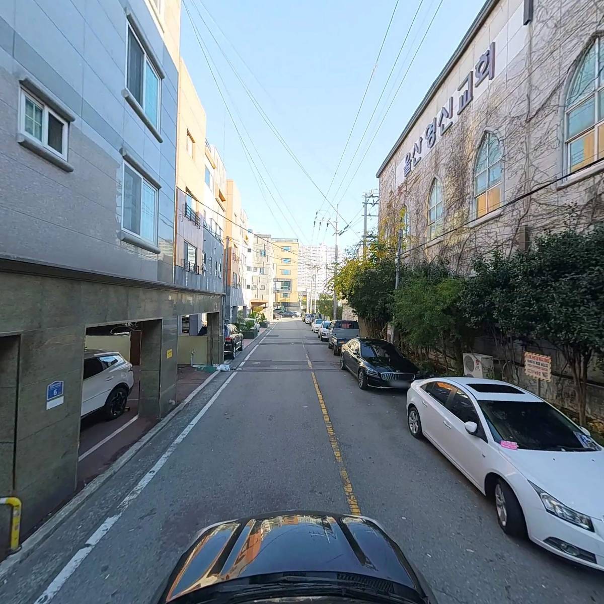 낮은담침례교회_4