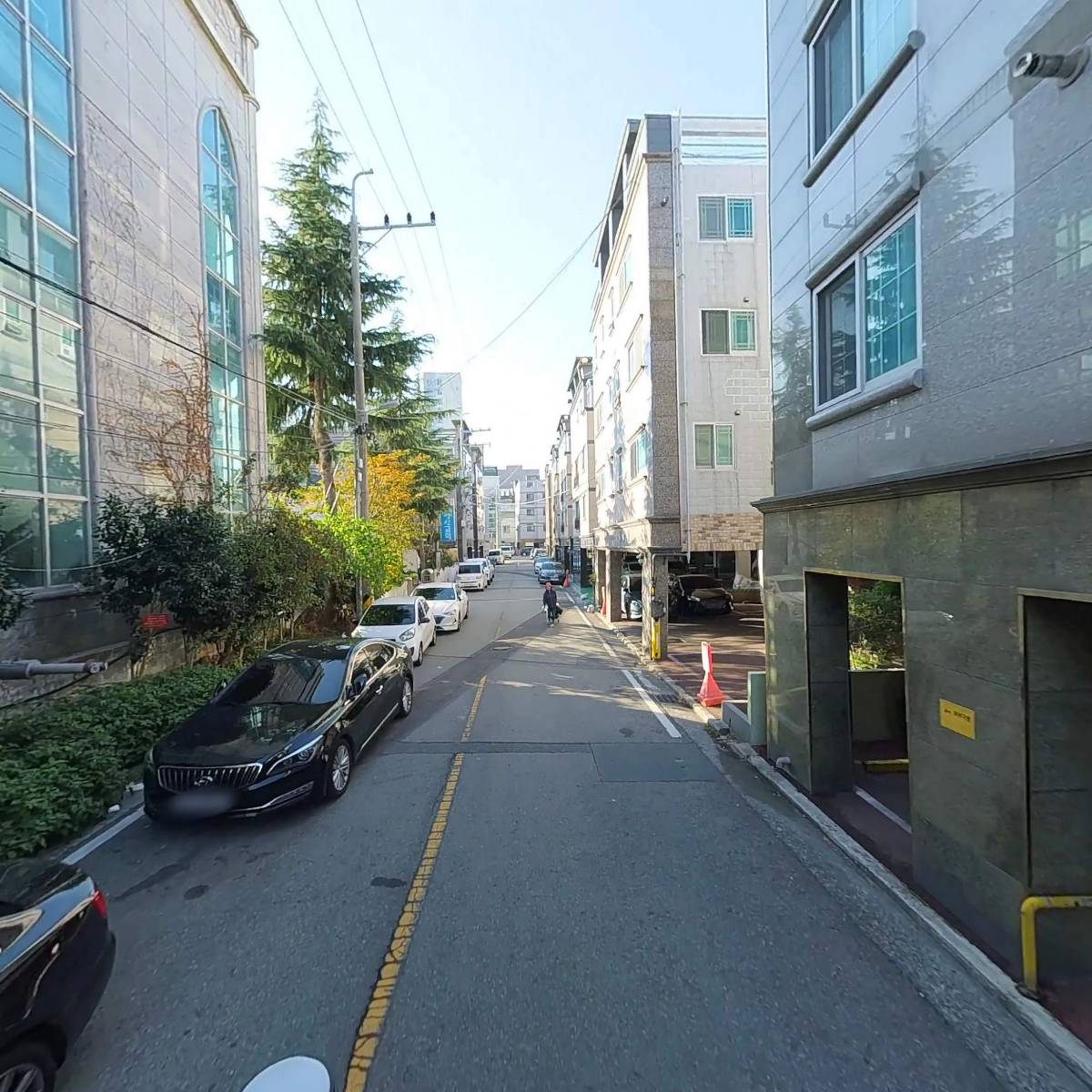 낮은담침례교회_2