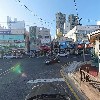 보라약국_4
