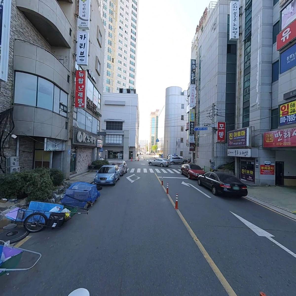 핫베트남 노래주점_2