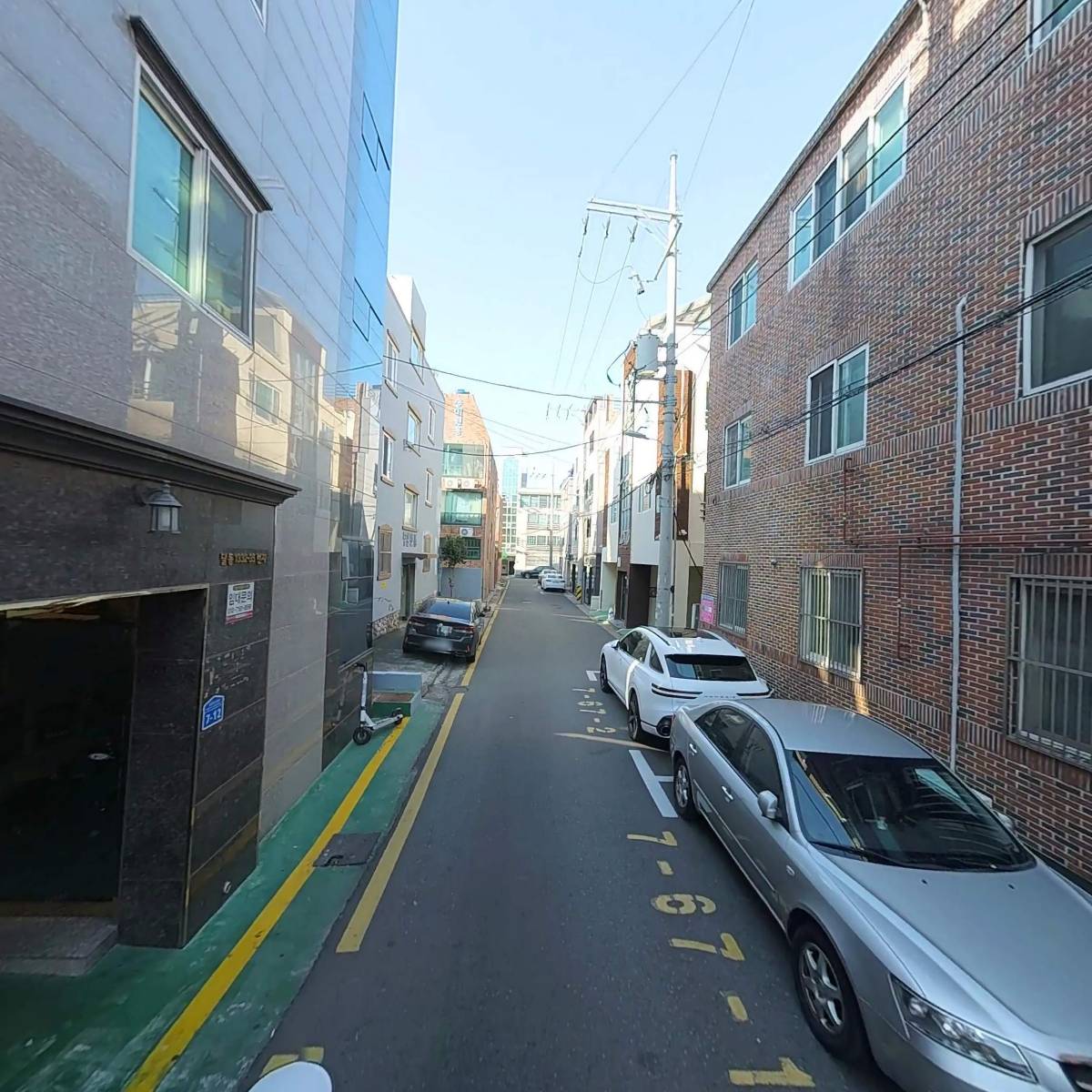 (주)부명종합엔지니어링 건축사사무소_2