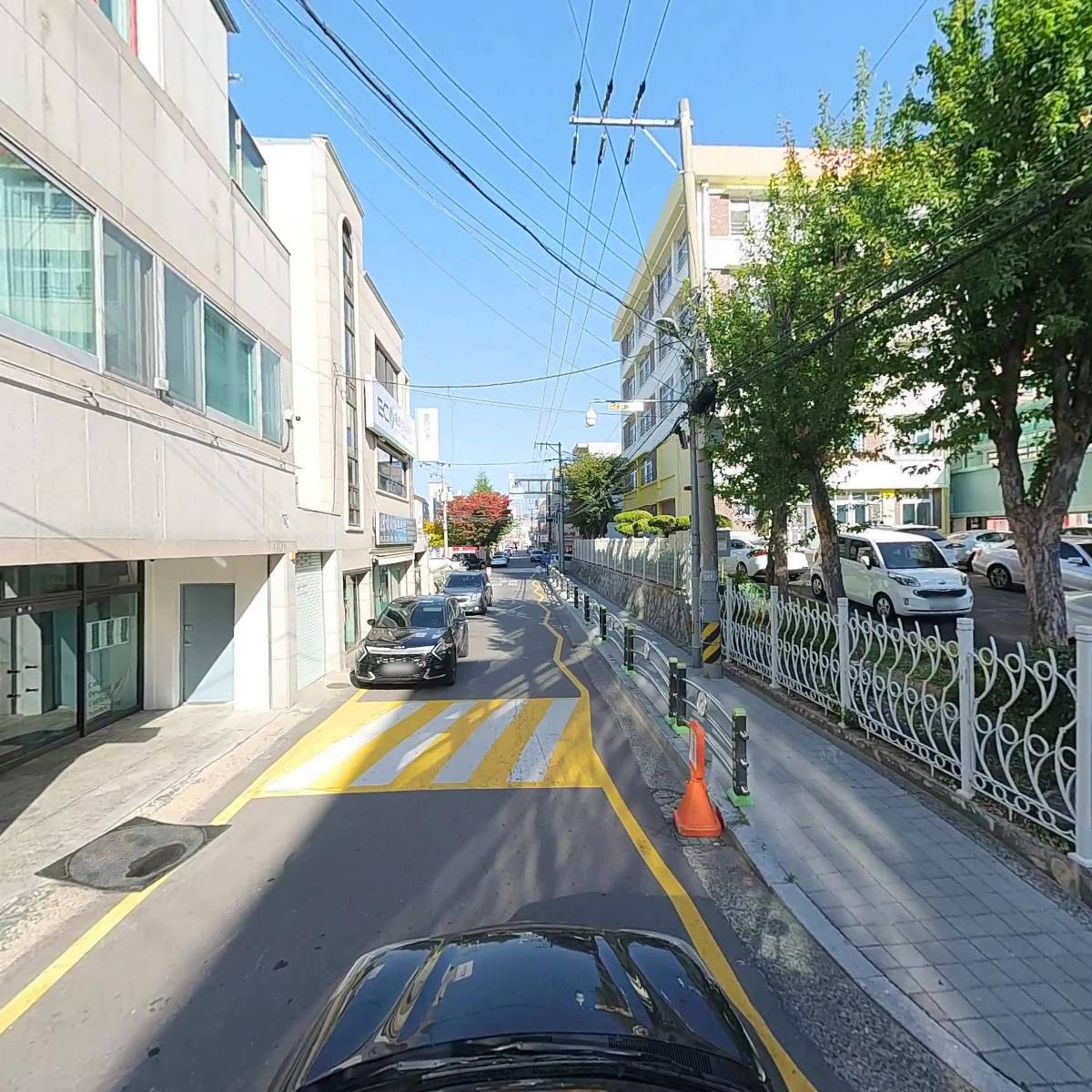 시온메드_4