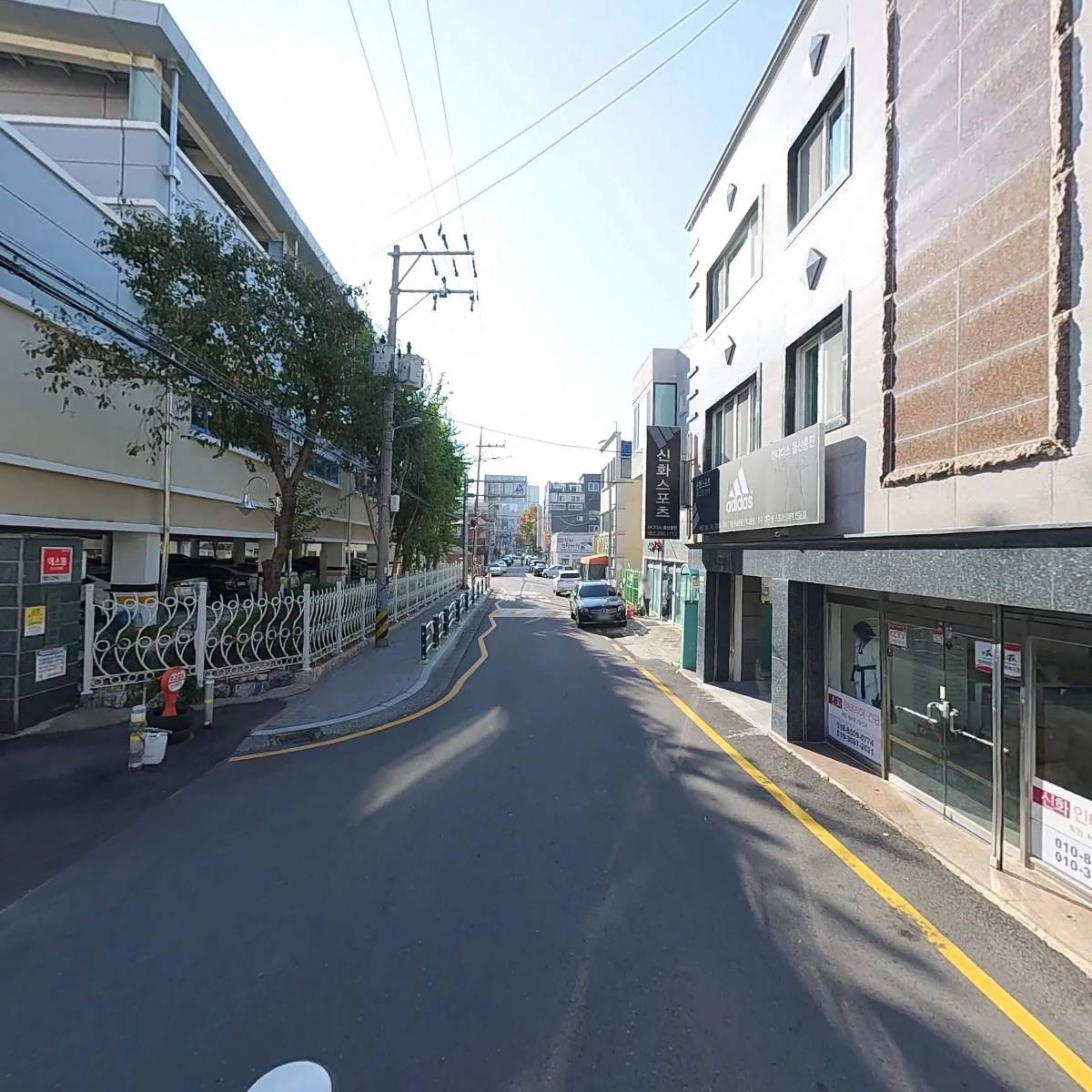 시온메드_2
