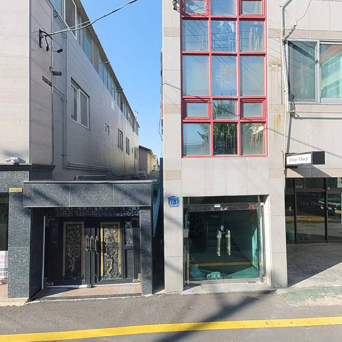 시온메드_3