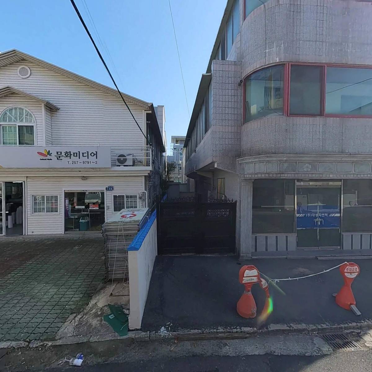 오라이엔티