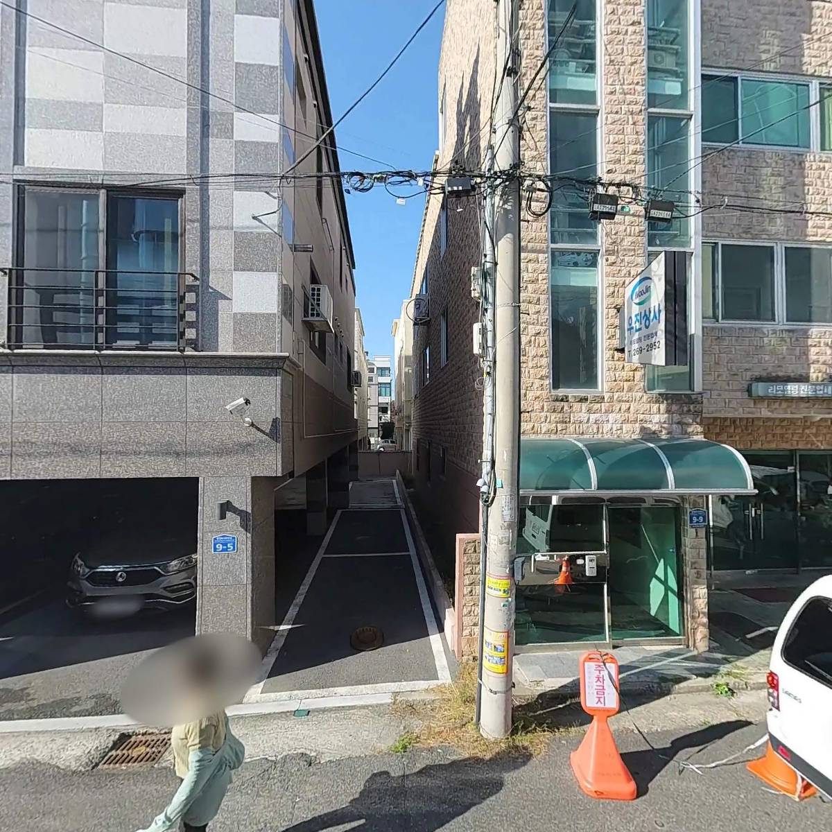 오라이엔티_3